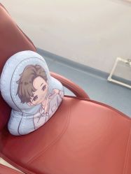 -北京京通医院医疗美容