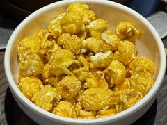 -东来顺饭庄(上地华联店)