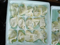 -宝印真饺(瑞景总店)