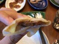 -君悦酒店·1881·北京烤鸭