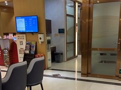 -佛山中大口腔医院·市二级口腔专科医院