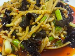 -蜀膳坊(洪公祠小区店)