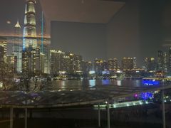 -三利音·东方司宴(外滩店)