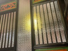 门面-院8里·小聚园老川菜(九眼桥店)