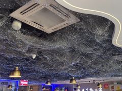 -徐记小怪兽肉蟹煲(中央大街店)