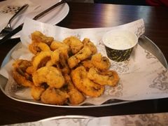 -Tubestation站点比萨(高新万达ONE店)
