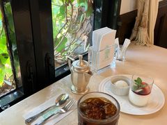 -西村咖啡店 (中山手本店)