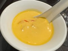 -ManHo万豪中餐厅(成都茂业JW万豪酒店)