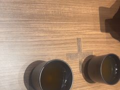 -味千拉面(惠州文昌一路分店)