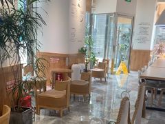 -Blueglass酸奶(财富购物中心店)