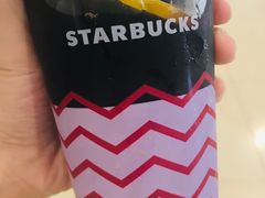 -星巴克臻选(莘庄仲盛店)