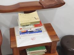 -龙脊堂龙氏推拿 整脊(陆家浜店)