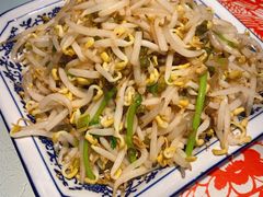 -富贵春饼·烤鸭·大厨现炒(诸城店)