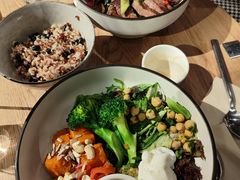 -Wagas沃歌斯(五道口购物中心店)