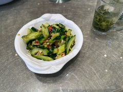 -渔舟意·湖南家宴(萝岗纳金城店)