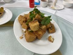 -新陶陶酒家