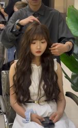 -N2CU HAIR SALON