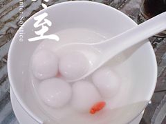 -柏悦酒店-沁园牛排海鲜西餐厅