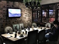 -胡桃里乐队酒馆(鎏嘉码头店)