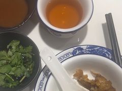 -陈记顺和潮汕牛肉火锅(韩江路店)