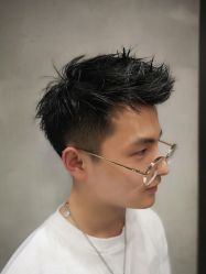 -SEBASTIAN塞巴斯汀