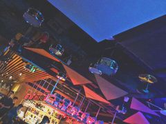 -阿卡贝拉音乐汇(印象城店)