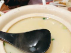 -西贝(凯德壹中心店)