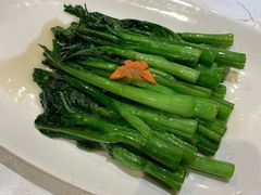 -阿榕小厨(丈八一路店)