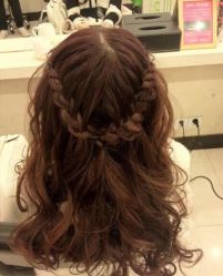 点击看大图 IMG_20150827143505-佛伦斯接发烫染国际连锁