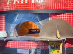 -Primo·丽莫意大利窑烤披萨