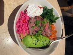 -O'eat Blossom&Pelican(深圳首店)
