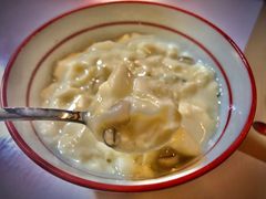 -有鱼吃·纸包烤鱼(曲江创意谷店)