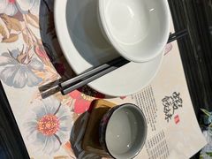 -虾饺妹·粤式手工点心(水荫路店)