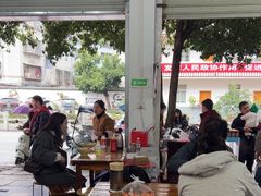 -瘦子桂林米粉店(总店)