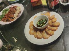 -王府酒店(兴华南街铁西百货店)