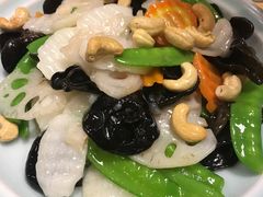 -小土豆北方菜馆(方庄店)