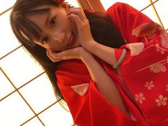 -重庆南山海昌汤都