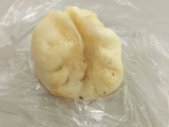 -恒记金煎包(指南里小区店)