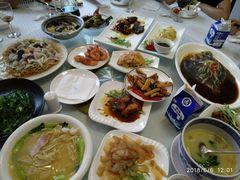 -蝶苑(吴江路店)