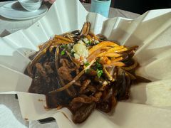 -楼外楼(西湖景区孤山路店)