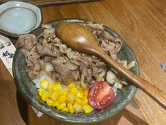 -稻前Taoki(方圆荟店)