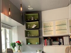 -蝶舍·MAISON PAPILLON