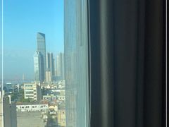 -武汉马哥孛罗酒店