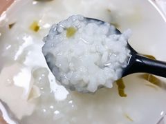 -广元米凉面(水碾河店)