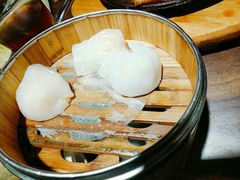 -豪享来牛排(人民店)