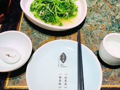 -苏帮袁Sue Cuisine(南开大悦城店)