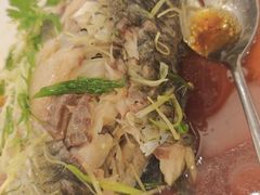 -金百门·顺德海鲜酒家(陈村店)