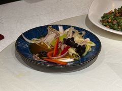 -耶里夏丽·新疆菜(徐家汇臻选店)