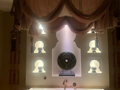 -素可汤泉(天宝大厦店)