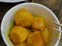 -美芝莲(领展购物广场中关村店)